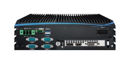 Screenshot 2026-04-17 122627.png